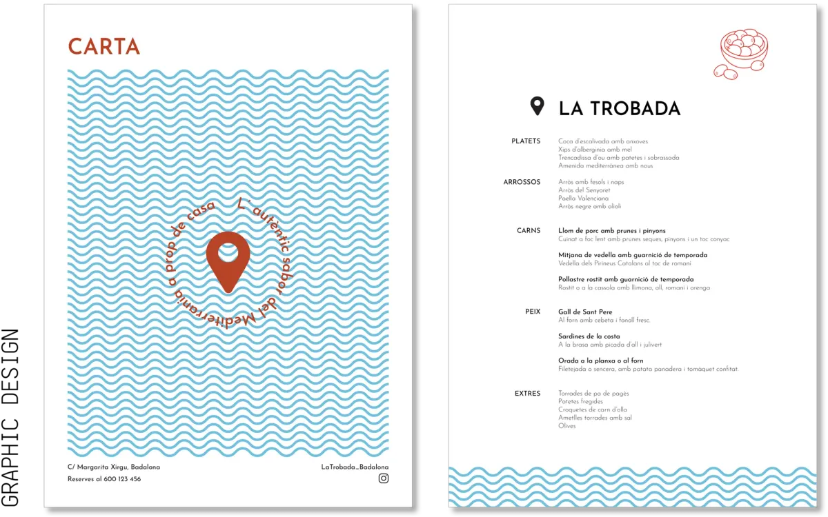 Visualización concepto 1