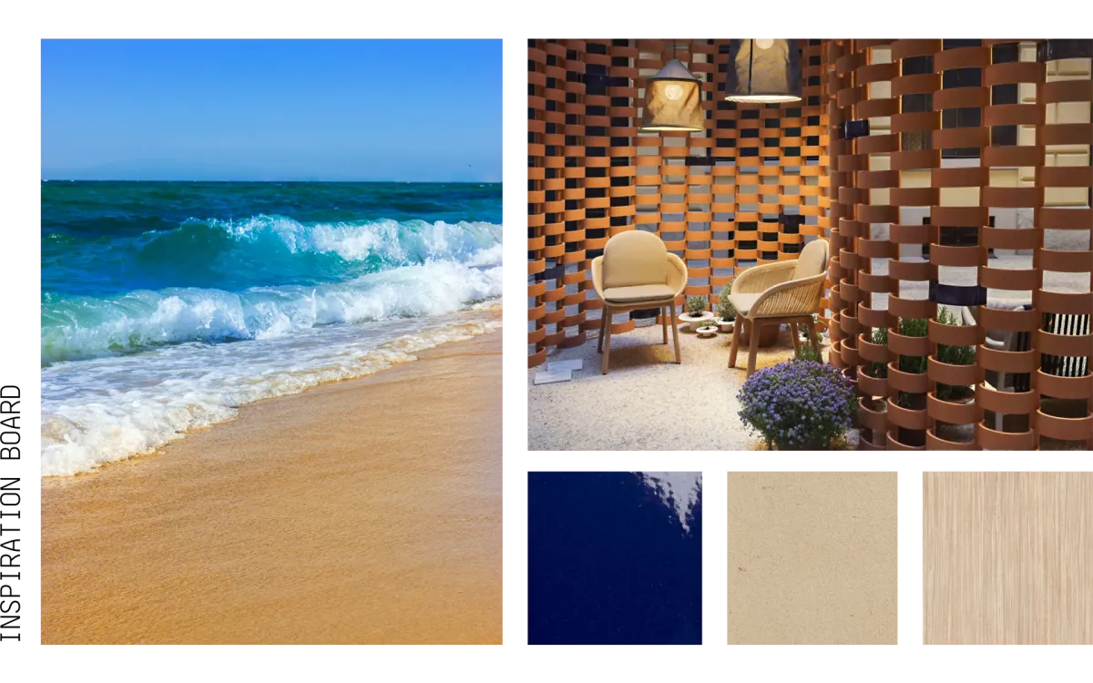 Visualización concepto 2